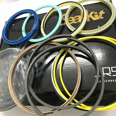 11707030 11988361 14524766 Armauslegerschaufel-Hydraulikzylinder-Bagger-Dichtungssatz