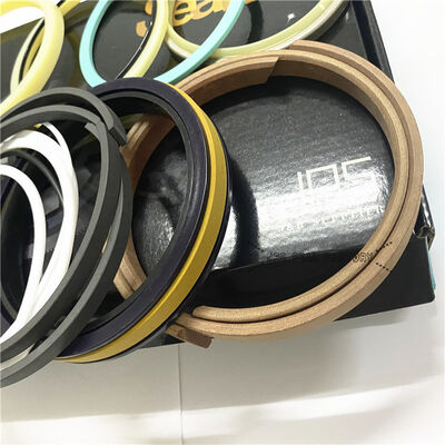 15162235 11707031 11988963 Hydraulikzylinder-Baggerarm-Auslegerschaufel-Dichtungssatz