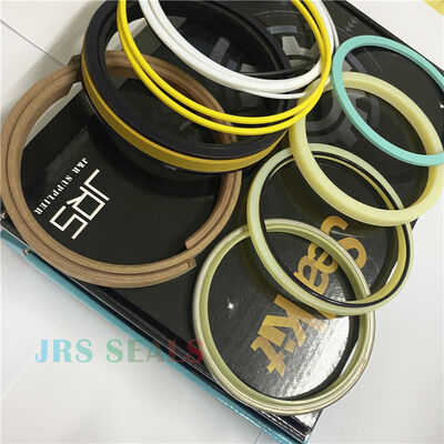 11988209 14520420 15016786 Hydraulikzylinder-Baggerarm-Auslegerschaufel-Dichtungssatz