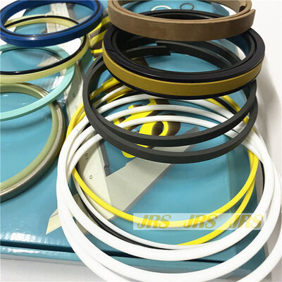 11707027 11988358 14522992 Armauslegerschaufel-Hydraulikzylinder-Bagger-Dichtungssatz