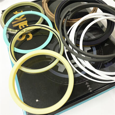 17238353 11708825 11990158 Armauslegerschaufel-Hydraulikzylinder-Bagger-Dichtungssatz