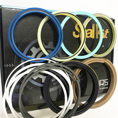 3195647 8T4772 2976848-G Arm-Boom-Löffel-Hydraulikzylinder-Bagger-Dichtungssatz Lift-Tift-Lenksatz