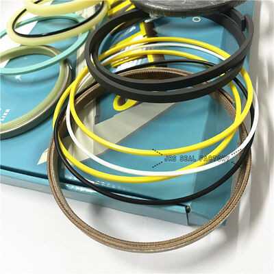 3195647 2976848 1417296/SI Armauslegerschaufel-Hydraulikzylinder-Bagger-Dichtungssatz