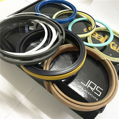 3195647-G 2976848 2976849-G Armauslegerschaufel-Hydraulikzylinder-Lader-Kit