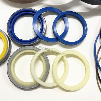 3195647-G 2976848-G 1137478 Hydraulikzylinder-Lader-Hebe-/Tift-Lenkungsdichtungssatz