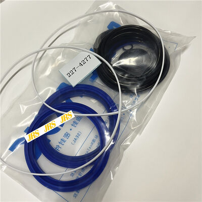 227-4277 2274277 Hydraulikzylinder-Baggerarm-Auslegerschaufel-Dichtungssatz, Lift-Tift-Lenk-Lader-Satz