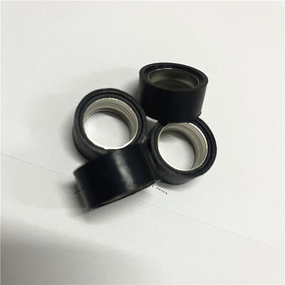 3E6772 3E-6772 Hydraulic Cylinder Loader Lift tift Steering Seal Kit