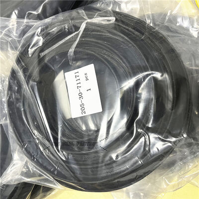 205-30-71171 2053071171 NBR-Gummidichtungs-Hydraulikzylinder-Bagger-Kit