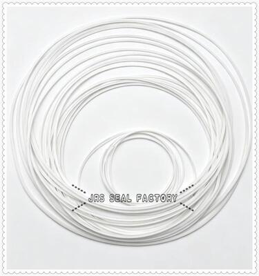 2976876 Getriebesatz, Zahnradpumpendichtung, hydraulischer Baggerlader-Dichtungssatz