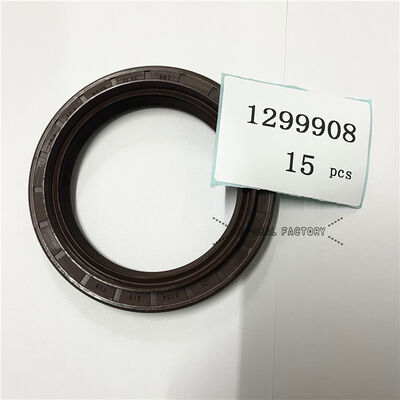 9R8242 1299908 9R-8242 129-9908 Öldichtung Hauptpumpe Fahrmotor Schwenkmotorsatz