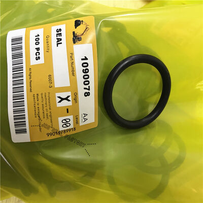1142687 1090078 2S2251 8F6320 Hydraulikzylinder-Lader-Lift-Lenkungsdichtungssatz