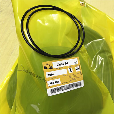 5H2824 2H3934 6H3977 1090076 Hydraulikzylinder-Dichtungssatz für Lift-Tift-Lenkung