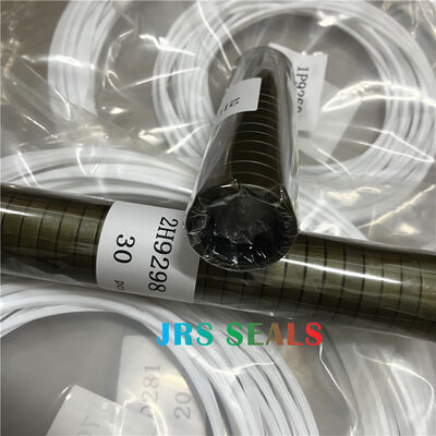 2H9298 2H-9298 Hydraulikzylinder-Lader-Lift-Lenkungs-Staubdichtung