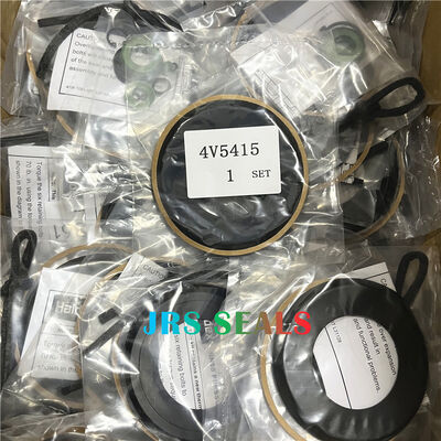 8R0861 4V5415 8R-0861 4V-5415 Hydraulikzylinder-Lader-Hebe-/Tift-Lenkungsdichtungssatz
