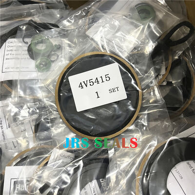 8R0861 4V5415 8R-0861 4V-5415 Hydraulikzylinder-Lader-Hebe-/Tift-Lenkungsdichtungssatz