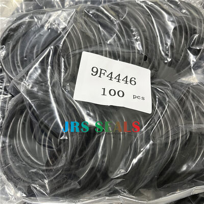 2D2565 2D-2565 5P7084 5P-7084 9F4446 9F-4446 Hydraulikzylinder Lader Lift Tift Lenkung O-Ring Stützringdichtung