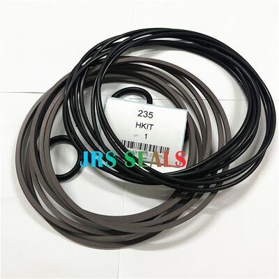 7J7621 8J0393 8J0388 CENTER JOINT Hydraulikzylinder-Baggerarm-Boom-Eimer-Dichtungssatz