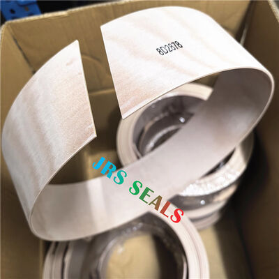 8D2878 8D-2878 Hydraulikzylinder-Lader-Hub-Tift-Lenkungsdichtungssatz-Verschleißring