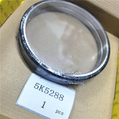 5K5288 5K-5288 Schwimmdichtungs-Dichtungssatz für Hydraulikzylinder, Lader, Lift, Tift, Lenkung