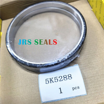 5K5288 5K-5288 Schwimmdichtungs-Dichtungssatz für Hydraulikzylinder, Lader, Lift, Tift, Lenkung