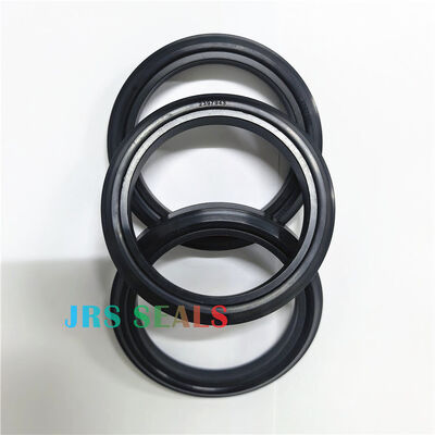 2397943 8E9648 2611546 2397947 Staubdichtungssatz für Hydraulikzylinder, Lader-Hebevorrichtung