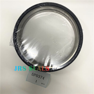 5P0374 5P-0374 Hydraulic Cylinder Loader Lift Tift Steering Seal Kit