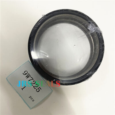 9W7225 9W-7225 Hydraulic Cylinder Loader Lift Tift Steering Seal Kit Floating Seal