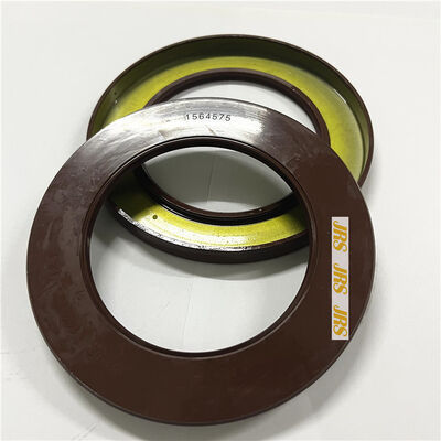 1564575 1564575 Dust Seal Hydraulic Cylinder Loader Lift Tift Steering Seal Kit