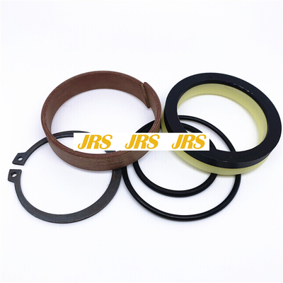 EX100 EX200 Justage-DICHTUNG KIT Excavator Hydraulic-ARM-BOOM-EIMER MIAN Adjust Oil Seal-Ausrüstung für HITACHI