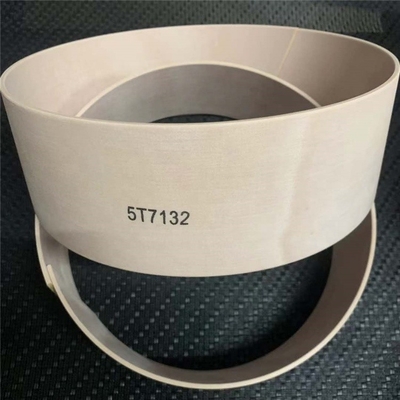 5T7132 5T7133 5476515 5T7134 2192435 Siegelkits 5T7137 5T7138 5T7132 5T7133 5T7134 5T7130 5T7131 5T7135 5T7136 5T7133