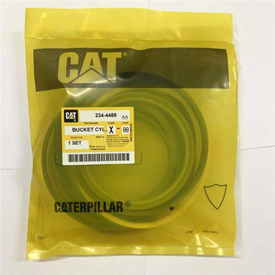 E329D E329LC E325 E320 E323 E328 ARM AUSLEGER EIMER DICHTUNGSSATZ