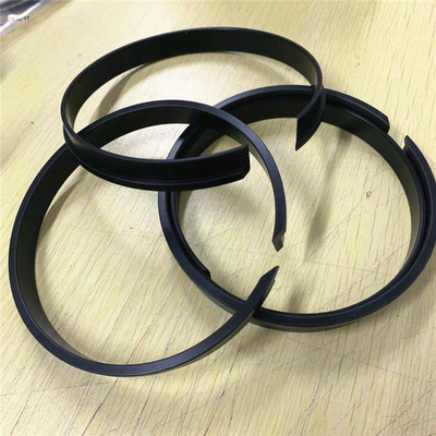 Hyva-Dichtungs-unterschiedliche Art HYVA-Öldichtung Kit Repair Kit Service Kit