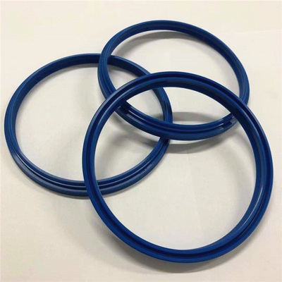DICHTUNGS-Fas Hyva AVWs J Dichtungs-unterschiedliche Art HYVA-Öldichtung Kit Repair Kit Service Kit