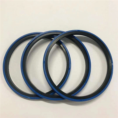 Kolben-Dichtung Kr SPG Dichtungs-Kr hydraulisches