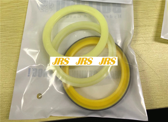5J8200 5J0964 5J8225 5J8300 5J8325 6J6917 2892935 1672195 8C9124 1444055 Dichtung 5J8350 5J8400 5J8375 5J8238 1672200