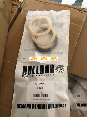 5J8150 4J8981 8J6070 16724741433672 5J8175 5J8200 5J0964 5J8225 5J8300 5J8325 5J8350 5J8375 1672200 2892848 5J8425 5J8475