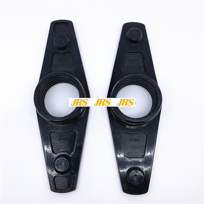 9Y1655 9Y1654 1606387 1606386 AUFZUG TIFT D7 D8 D9 D12, der 966C für Lader hydraulisches Rollsiegel STEUERT