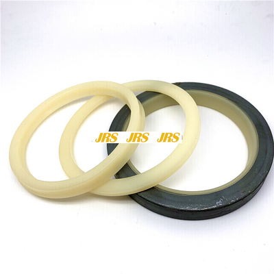5J8300 5J8325 5J8350 5J8200 5J8175 2892935 1672195 8C9124 1444055 5J8150 5J8225 5J8275 FÜR Lader 2017743