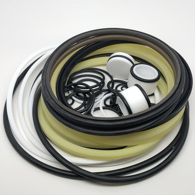 Bagger-Hydraulic Cylinder Seal-Ausrüstungs-Lader-Dichtungs-Arm-Boom-Eimer-Aufzug Tlft-Steuerung