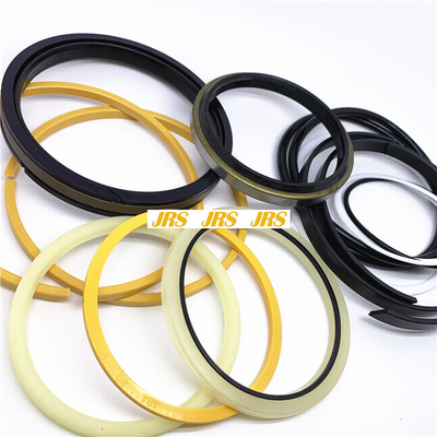 PC200-6 PC200-7 PC120-6 FÜR KOMATSU-Bagger ARM-EIMER-Boomrollsiegel-Ausrüstungsreparatur-set