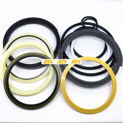 PC200-6 PC200-7 PC120-6 FÜR KOMATSU-Bagger ARM-EIMER-Boomrollsiegel-Ausrüstungsreparatur-set