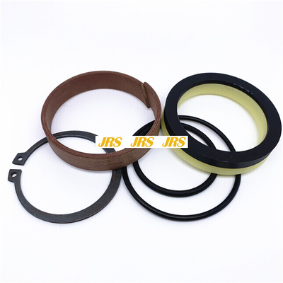 EX100 EX200 Justage-DICHTUNG KIT Excavator Hydraulic-ARM-BOOM-EIMER MIAN Adjust Oil Seal-Ausrüstung für HITACHI