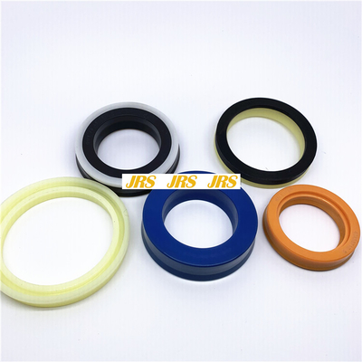 Regler-Dichtung OUY-Bagger-Hydraulic Pistons Rod Seal OUY für Bahn-Regler-Dichtungs-Ausrüstung