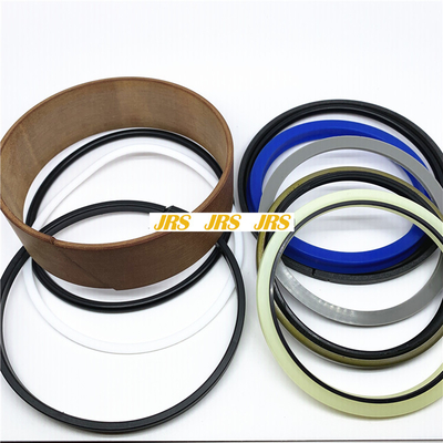 Boom-Eimer-Rollsiegel-Kit Control Valve Seal Kit-Mitte E320 320BL 330 Arm-330C verbinden Dichtungs-Ausrüstung