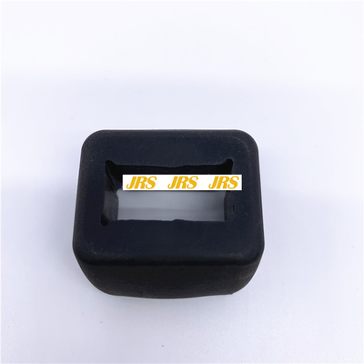 Gummiblock 950 6T8526 NBR 966 Lader D7 D9 D12
