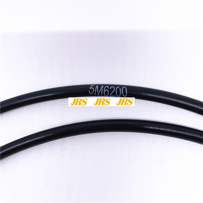 Lader-Hydrozylinder 5M6200 O Ring Seals For