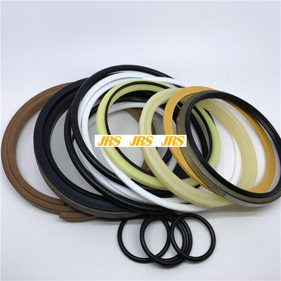 NEUES ALTES Boom-Eimer-Rollsiegel Kit Control Valve Seal Kit des Arm-EX200 110 70 FÜR Hitachi