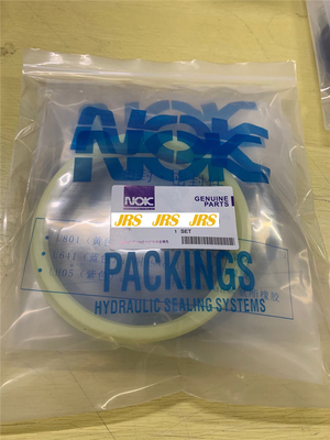 SB81 DEMO210 230 Robbe KIT Hydraulic Hammer Oil Sealing des Unterbrecher-140 SB151 versiegelt Reparatur-Teile
