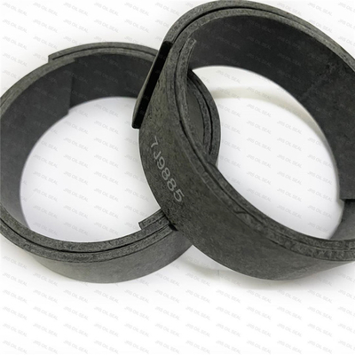 RING WR DER ABNUTZUNGS-7J9885 FÜR Lader DICHTUNG