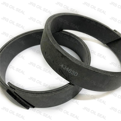RING WR DER ABNUTZUNGS-4J4630 FÜR Lader DICHTUNG